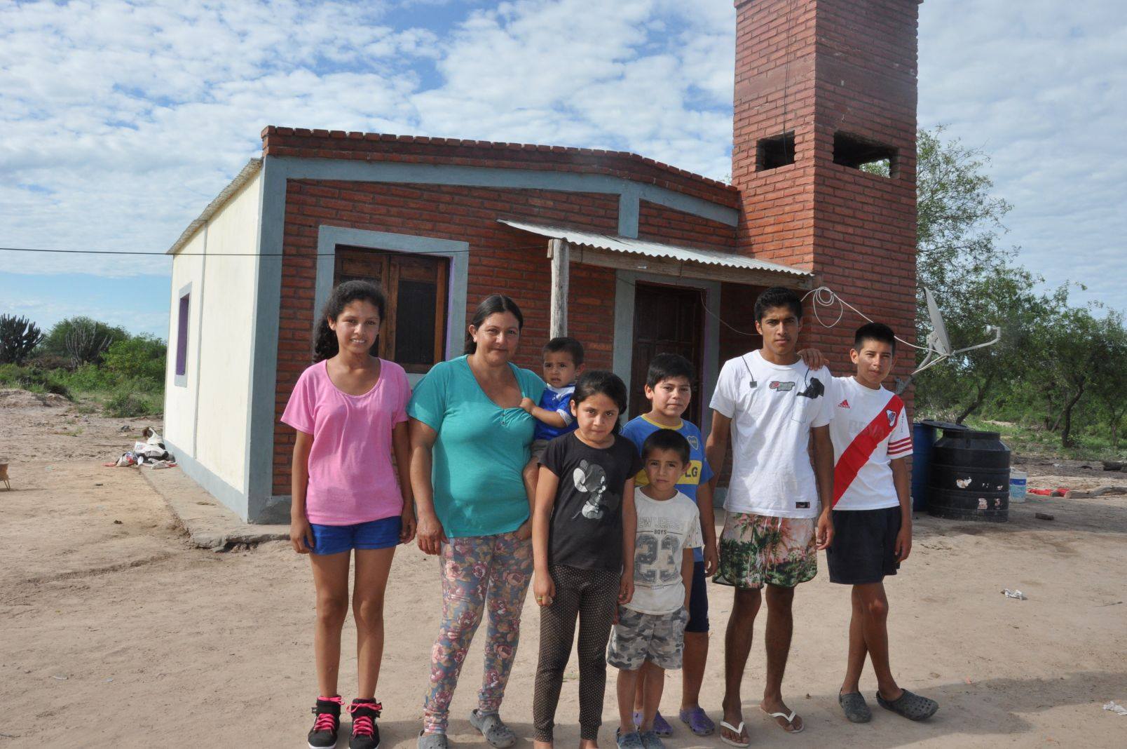 51348145_2162590483761715_9146608584589574144_o