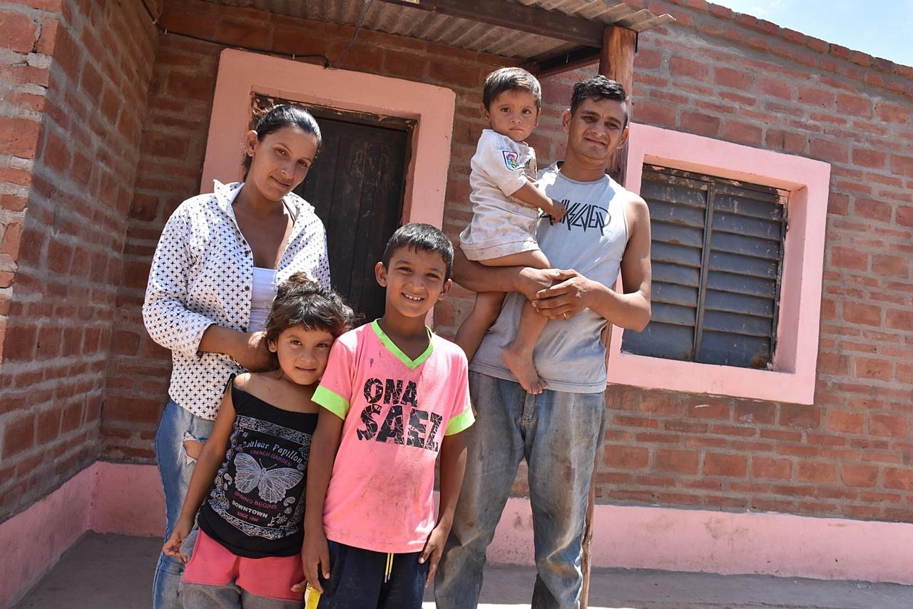 51395618_2185867014767395_2456368646432227328_o