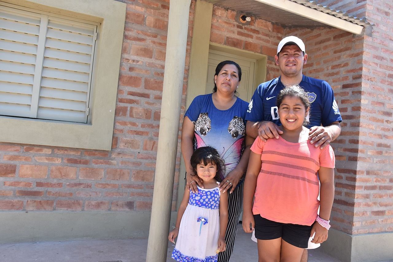 51513853_2185864038101026_8304898602069655552_o