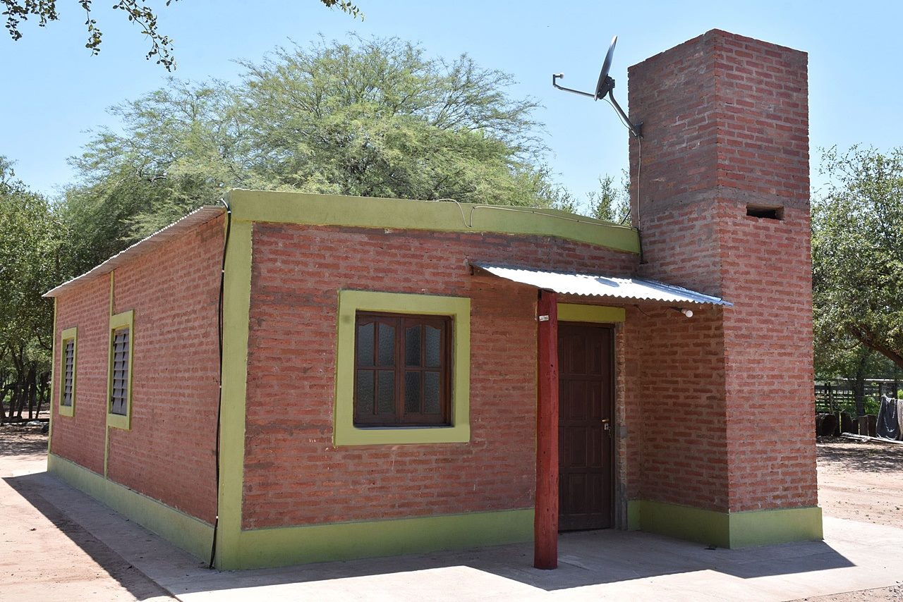 51579230_2185865434767553_6684028114072240128_o