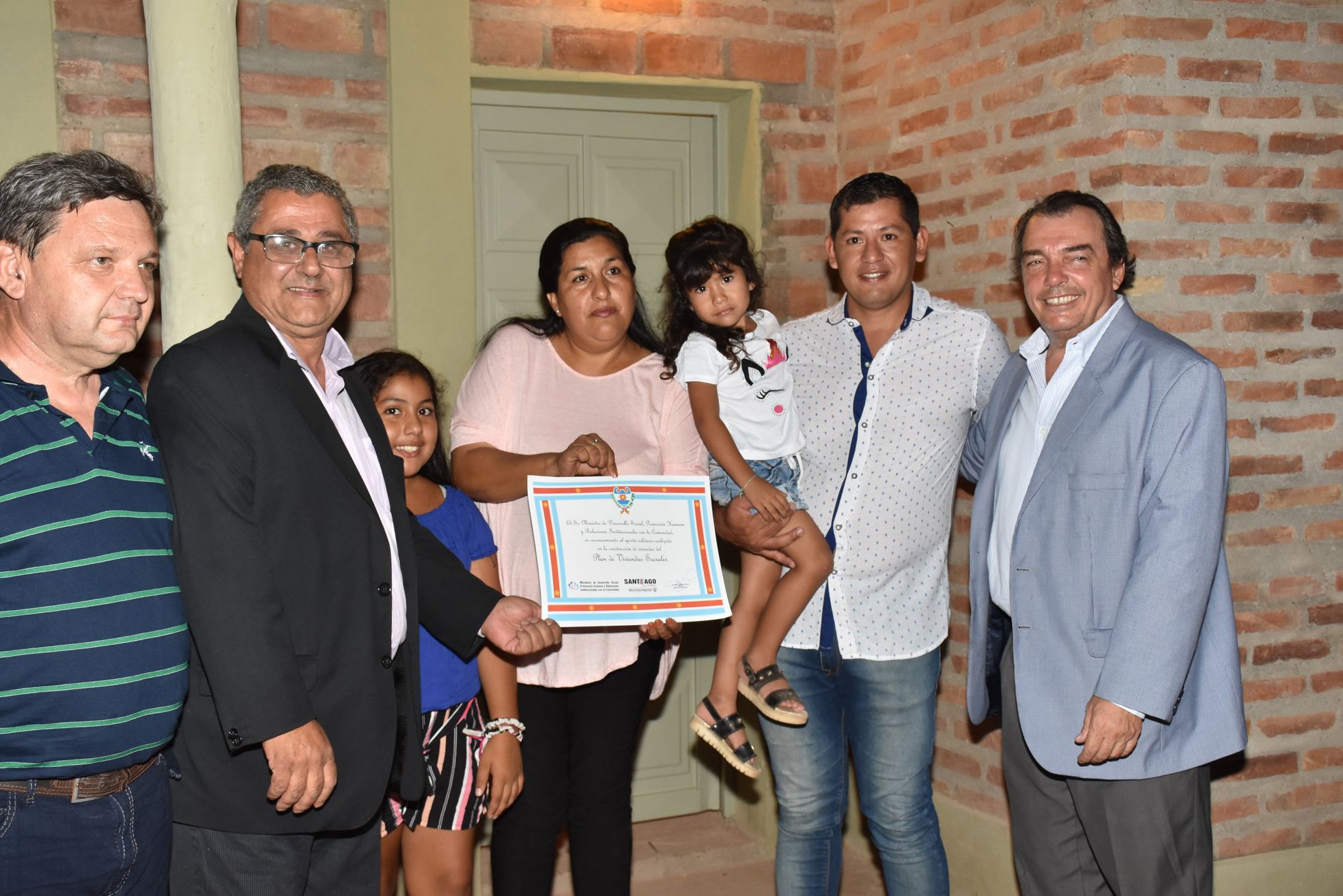 51604601_2185863738101056_5032338757529894912_o