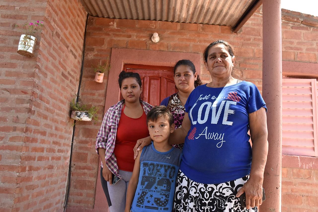 51612594_2185864891434274_7003536778535632896_o