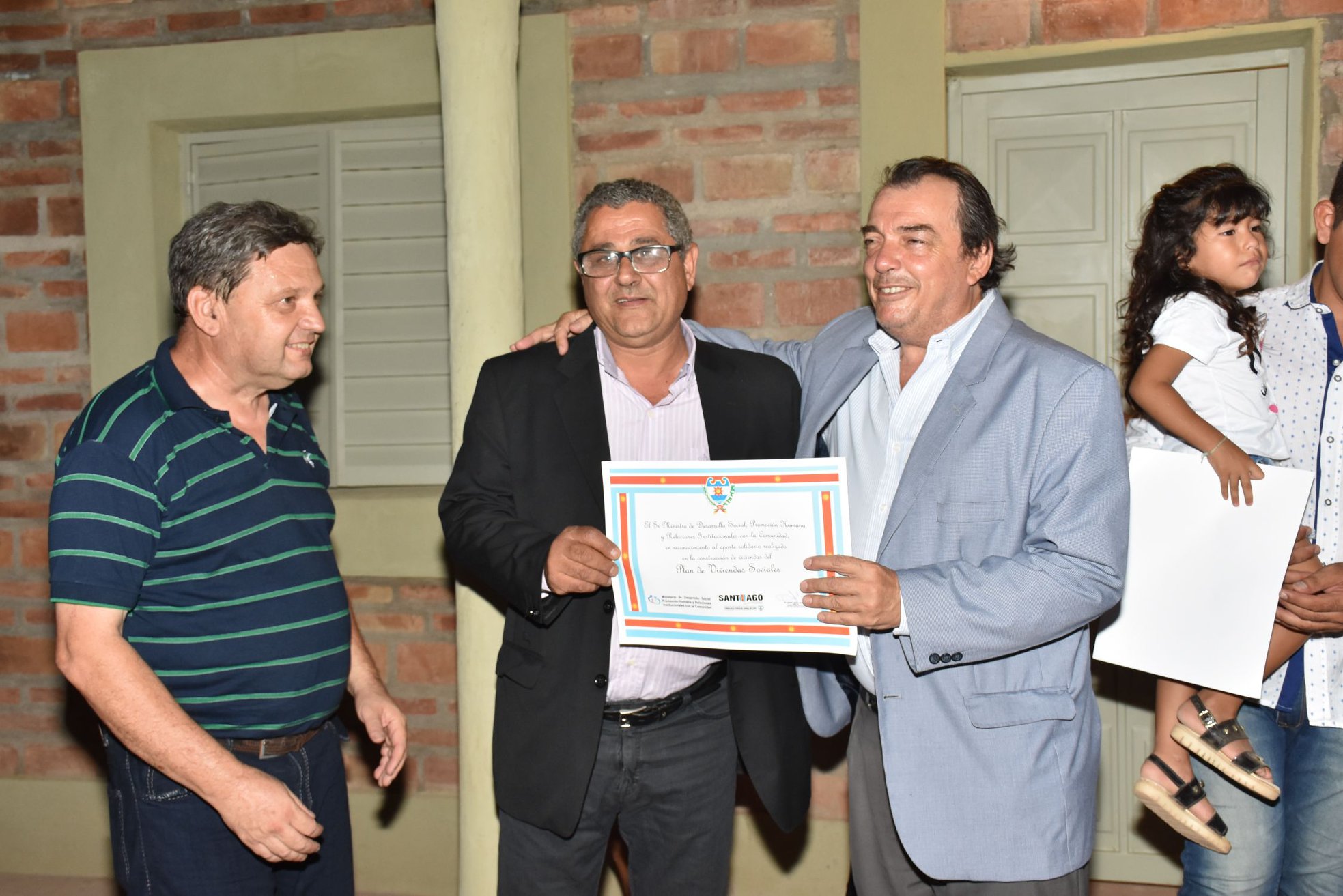 51633332_2185863118101118_3519484759996628992_o