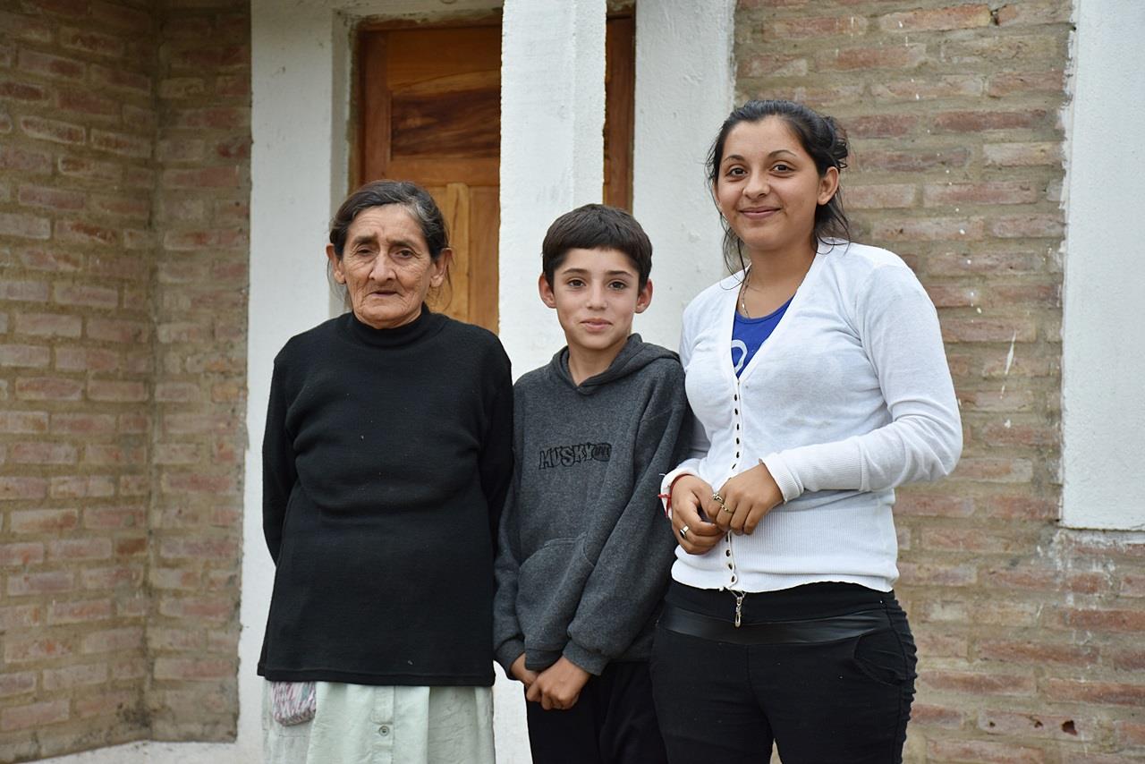 51675112_2192456667441763_2937972275749584896_o 51675112_2192456667441763_2937972275749584896_o