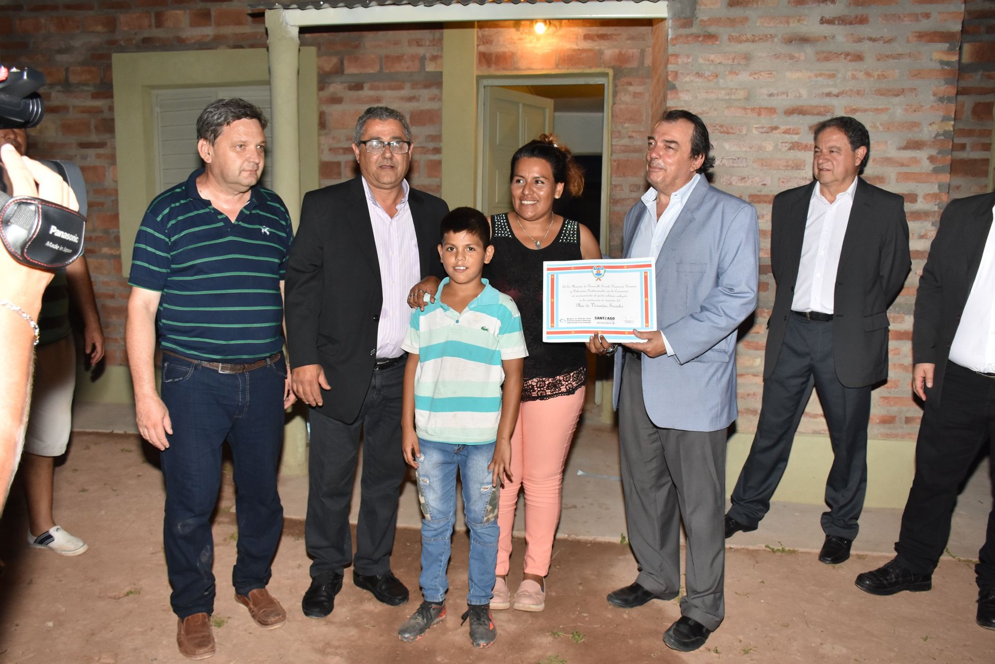 51677729_2185863598101070_9096876191901548544_o