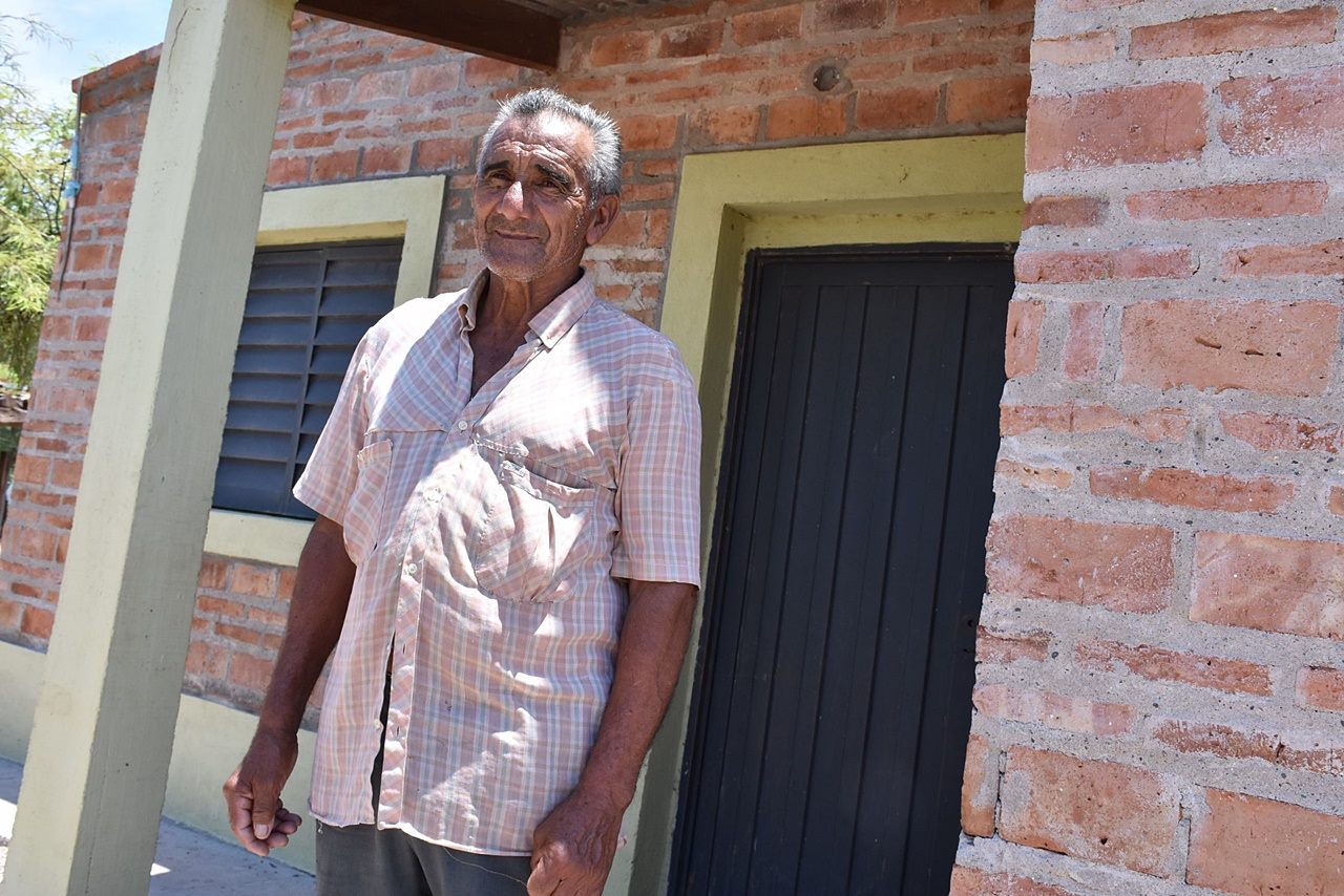 51697095_2185866098100820_7241790107777236992_o