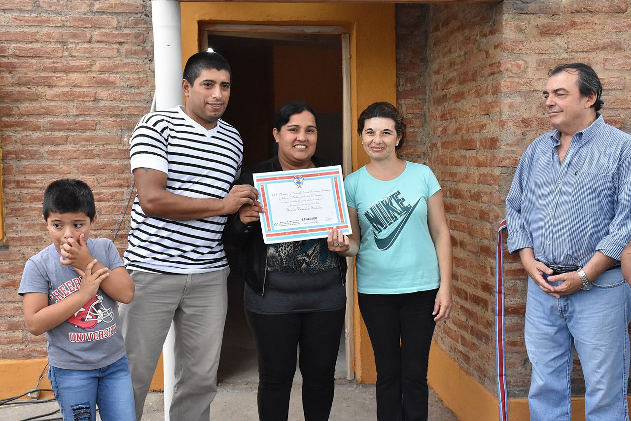 51713760_2192469407440489_1279372106374578176_o 51713760_2192469407440489_1279372106374578176_o