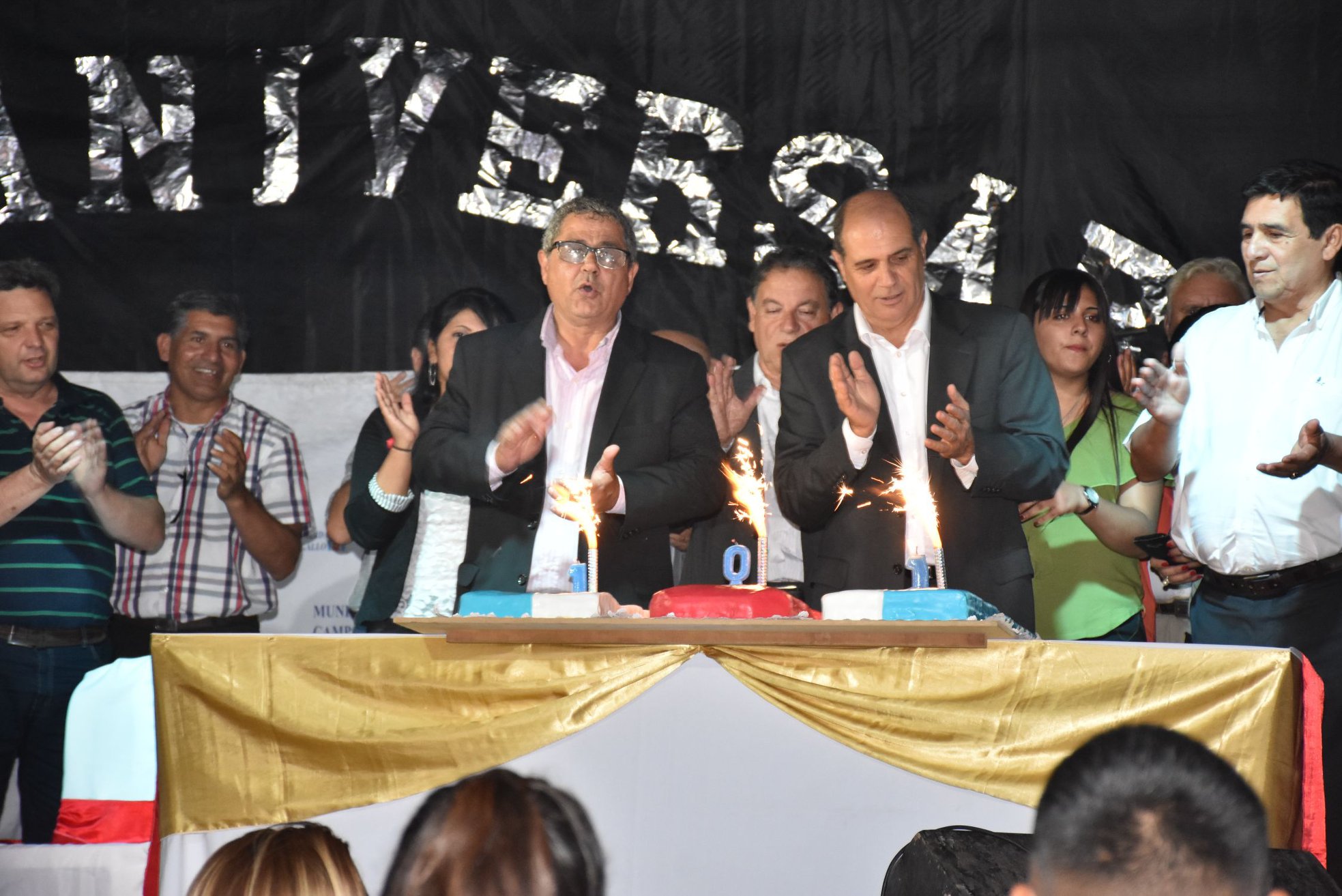 51737962_2185862554767841_3609199930956054528_o