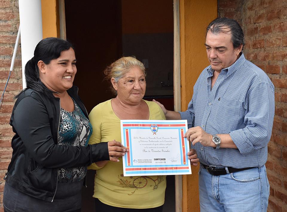 51747334_2192459067441523_4798234297976750080_n 51747334_2192459067441523_4798234297976750080_n