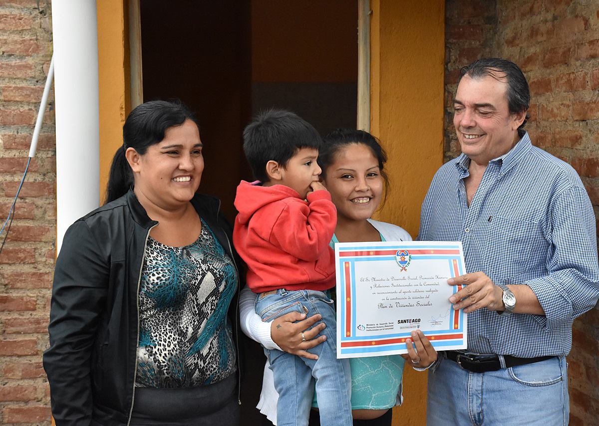 51779297_2192458644108232_4854606654269816832_o 51779297_2192458644108232_4854606654269816832_o