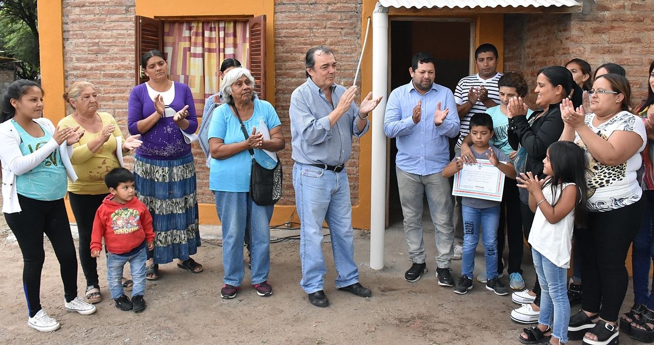 51783755_2192455437441886_5504393746835308544_o 51783755_2192455437441886_5504393746835308544_o