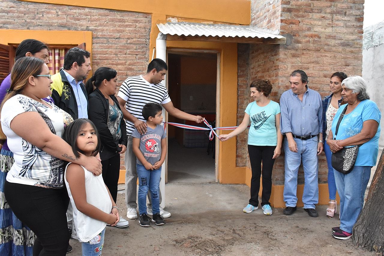 51797938_2192455374108559_7484714703579512832_o 51797938_2192455374108559_7484714703579512832_o