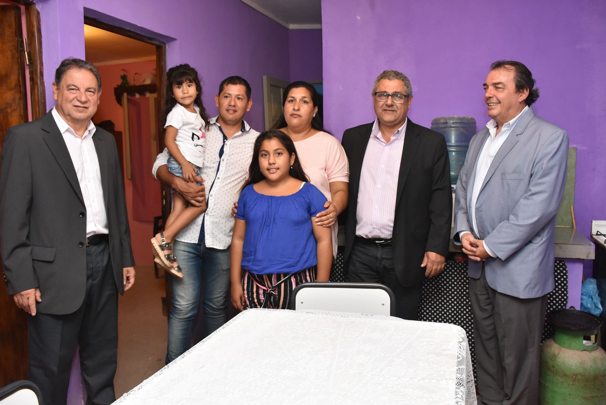 51843809_2185863301434433_3869124239244132352_o