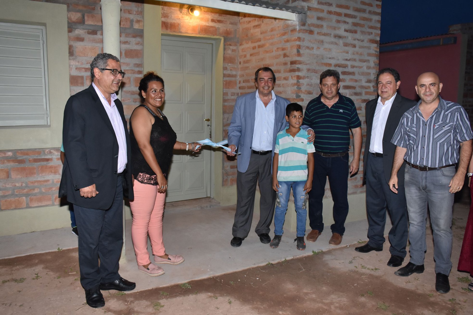 51854071_2185863454767751_8607286710847406080_o