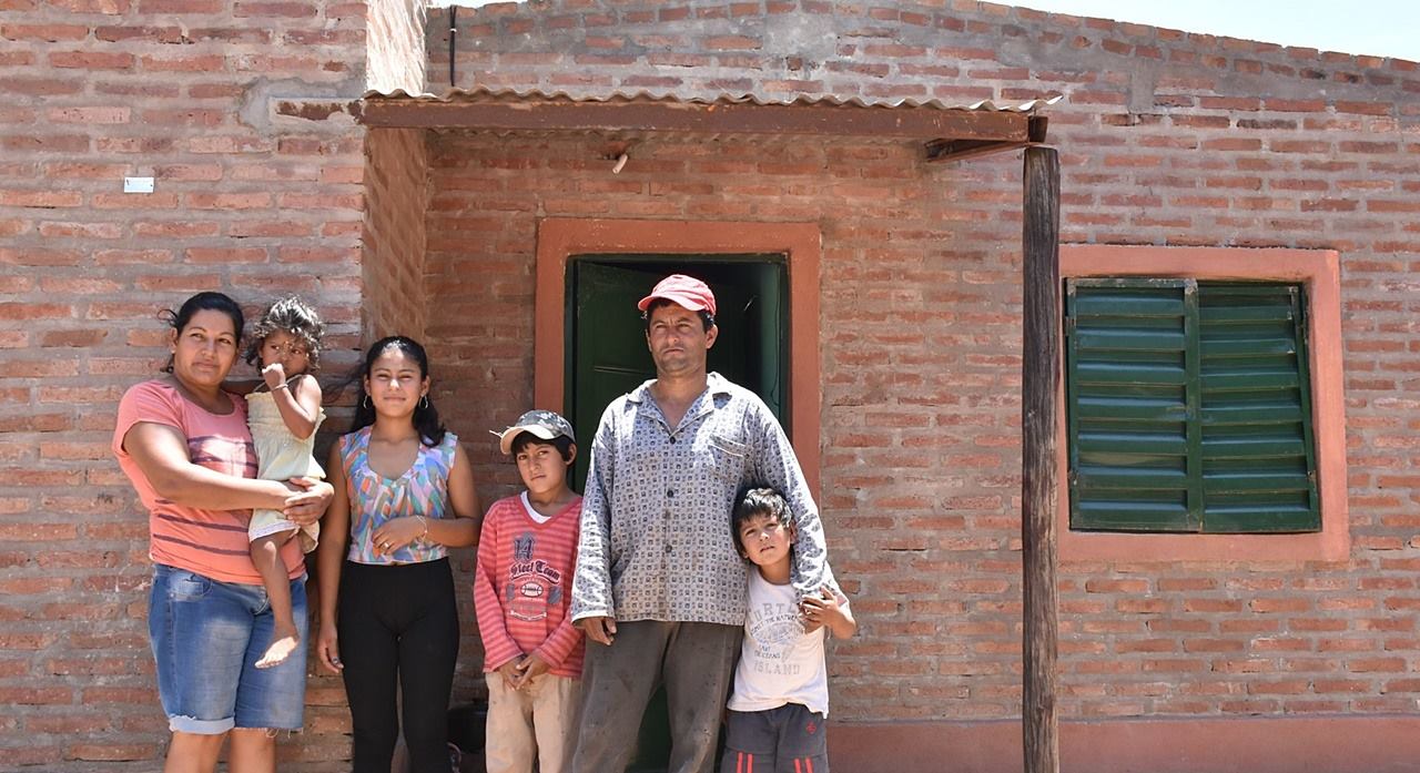 51858127_2185865871434176_7096438836703526912_o