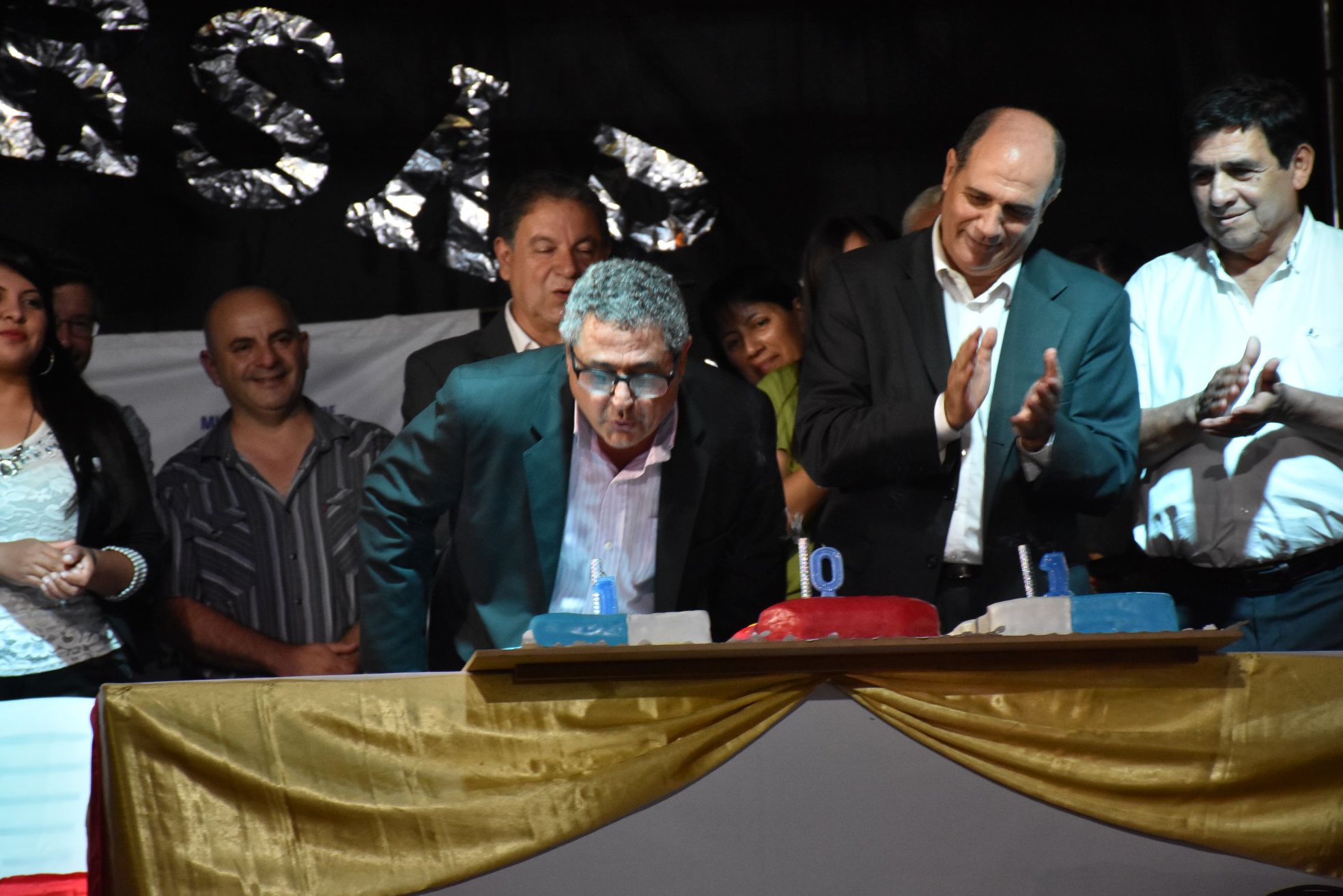 51890350_2185862834767813_6747394919096123392_o