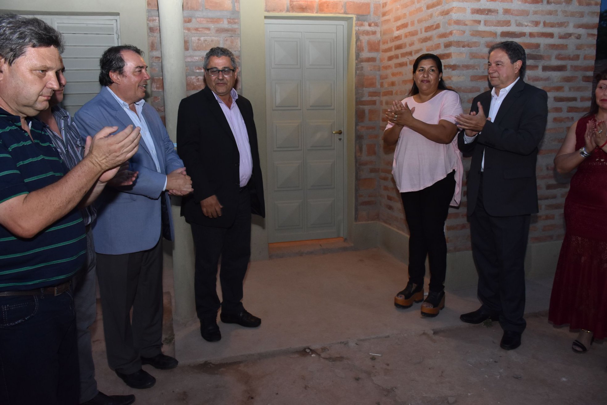 51895165_2185863201434443_1565531256022630400_o