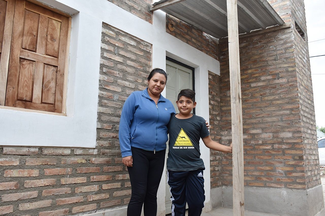 51918243_2192456470775116_3494903828937965568_o 51918243_2192456470775116_3494903828937965568_o