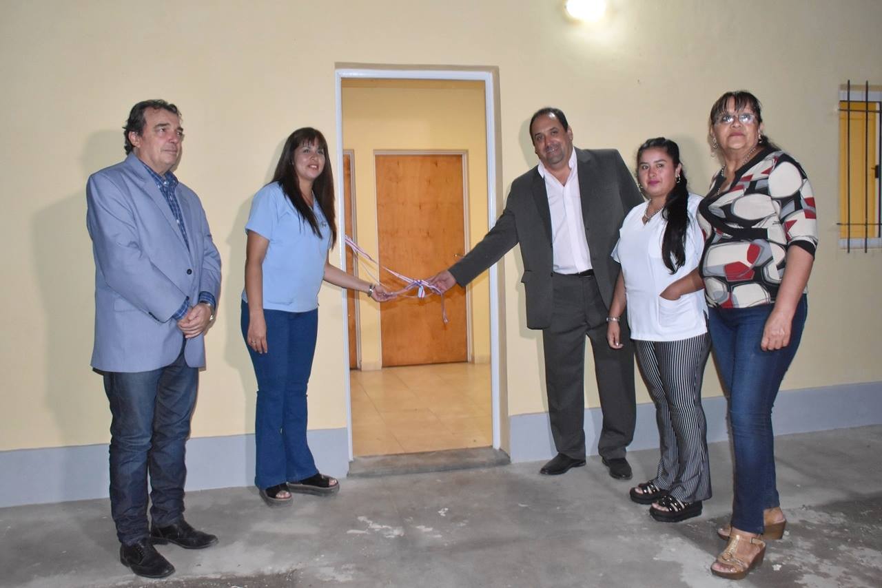 51919723_2197074340313329_2883542043538227200_o