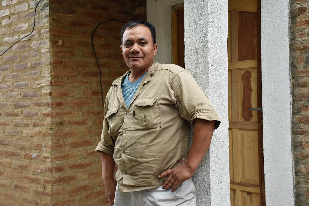 51919787_2192457727441657_7960311619269951488_o 51919787_2192457727441657_7960311619269951488_o