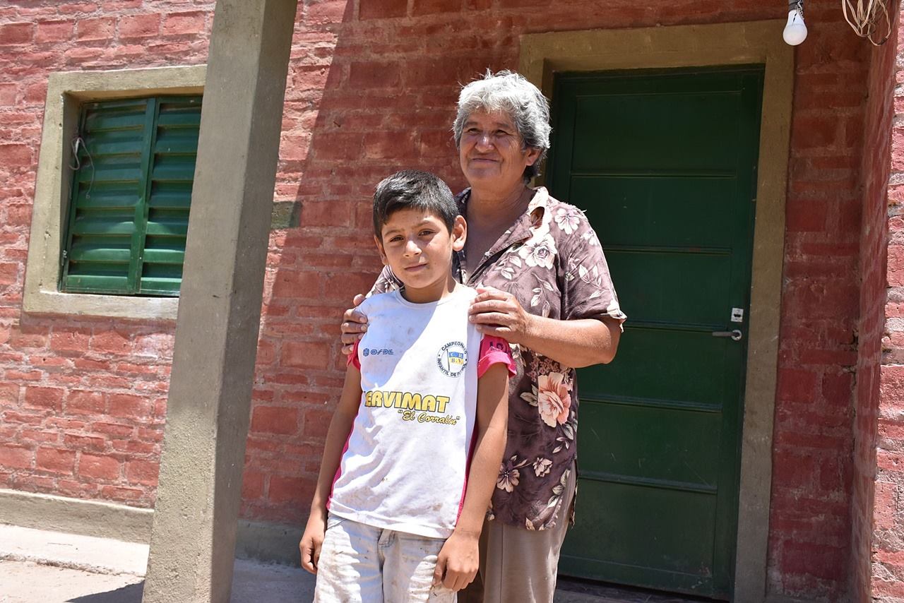 51922864_2185865568100873_3522943033303629824_o