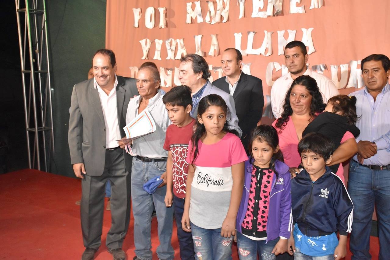 51929202_2197075610313202_3158277598086168576_o