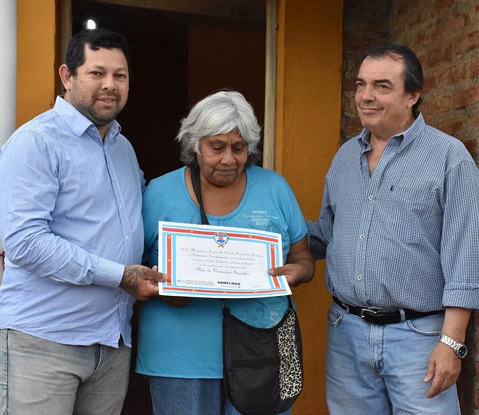 51942445_2192458820774881_120000445652402176_n 51942445_2192458820774881_120000445652402176_n