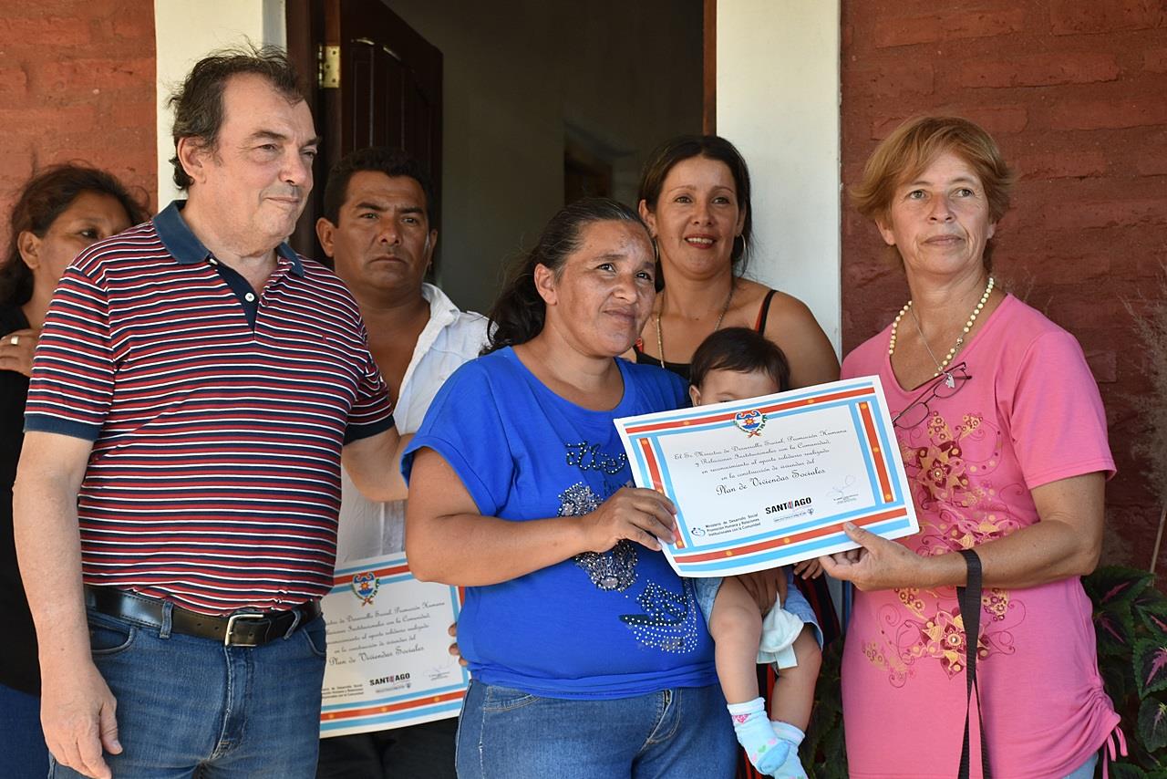 51952982_2203740676313362_5301191542617145344_o 51952982_2203740676313362_5301191542617145344_o