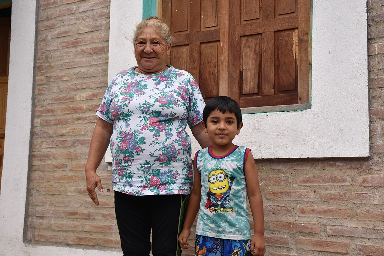 51970219_2192457340775029_4822873434432208896_o 51970219_2192457340775029_4822873434432208896_o