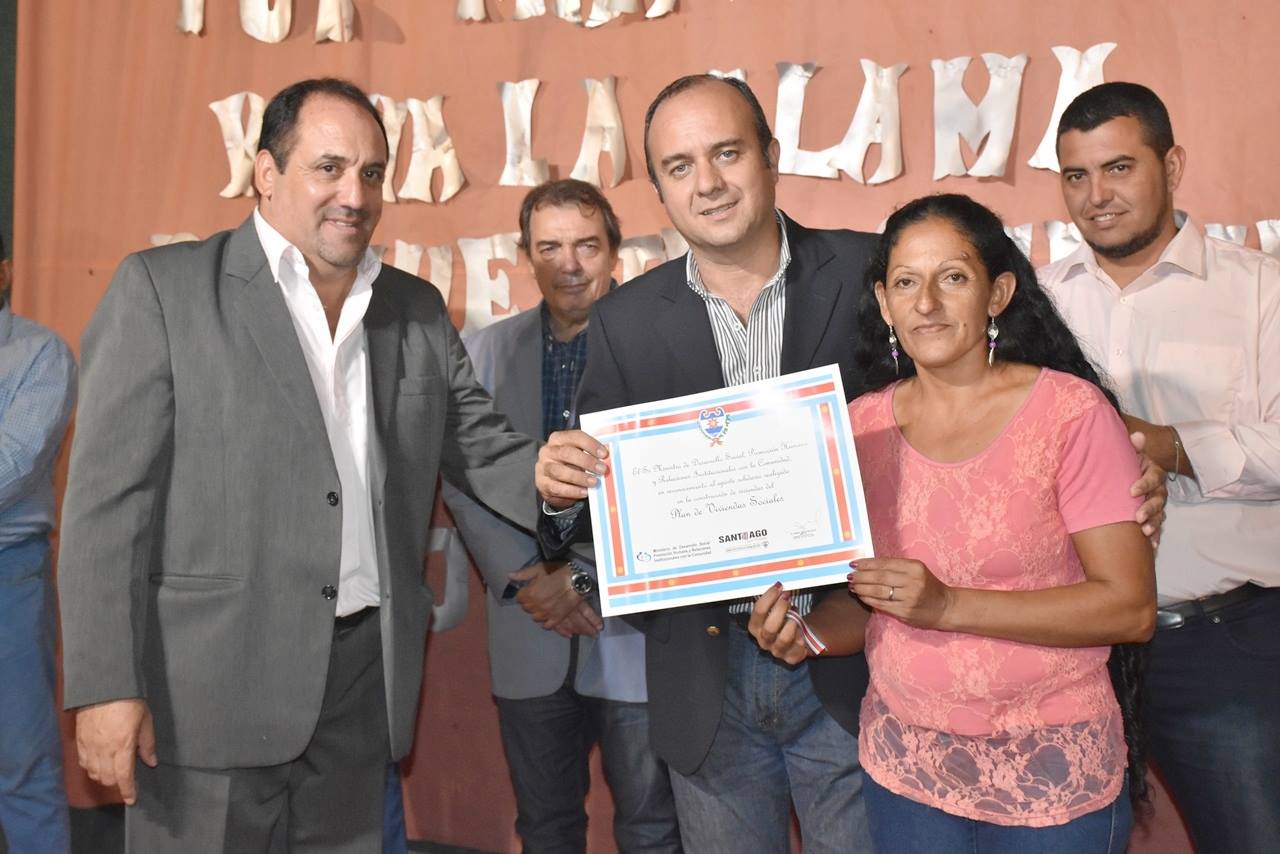 51996393_2197075930313170_1411750673543856128_o