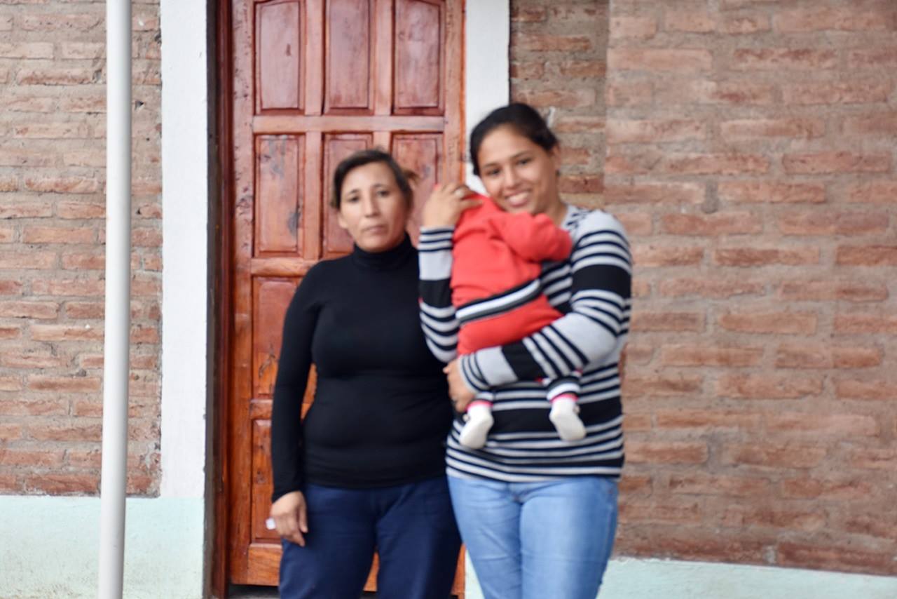 52001171_2192456530775110_4875397216560218112_o 52001171_2192456530775110_4875397216560218112_o