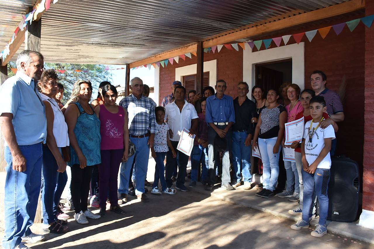 52024129_2203740819646681_2640561819319533568_o 52024129_2203740819646681_2640561819319533568_o