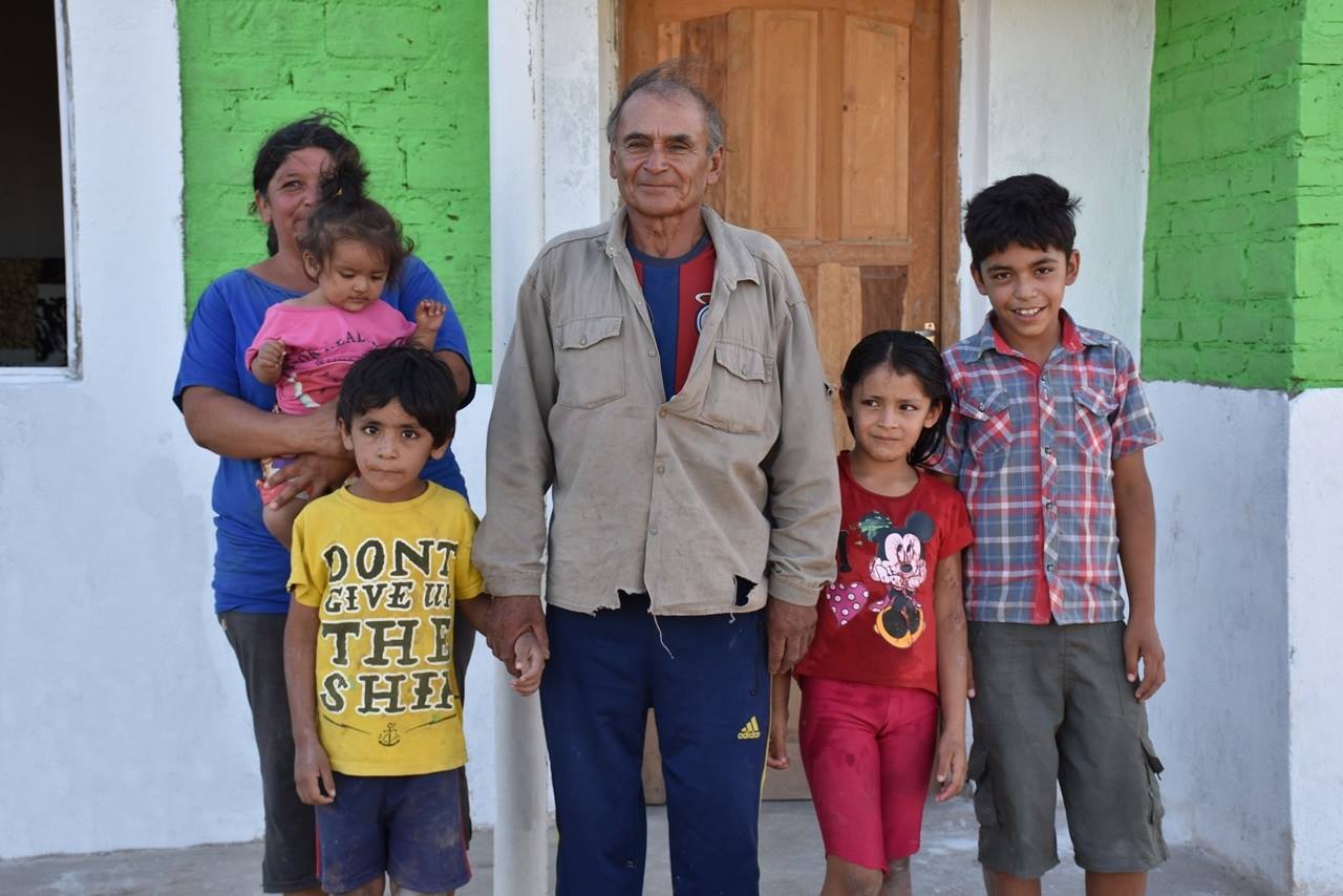 52080007_2197077020313061_5640035801954779136_o