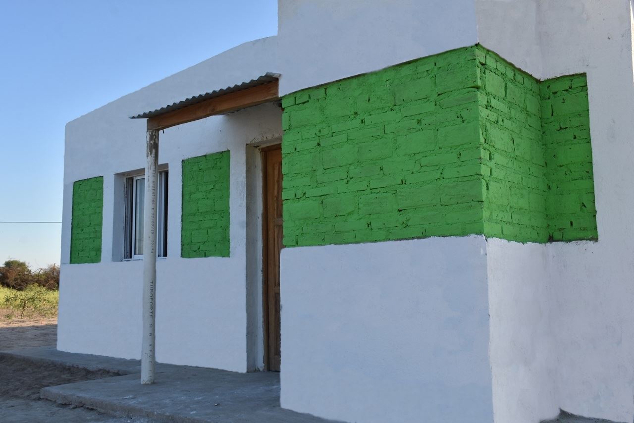 52080723_2197074393646657_8096767450432929792_o