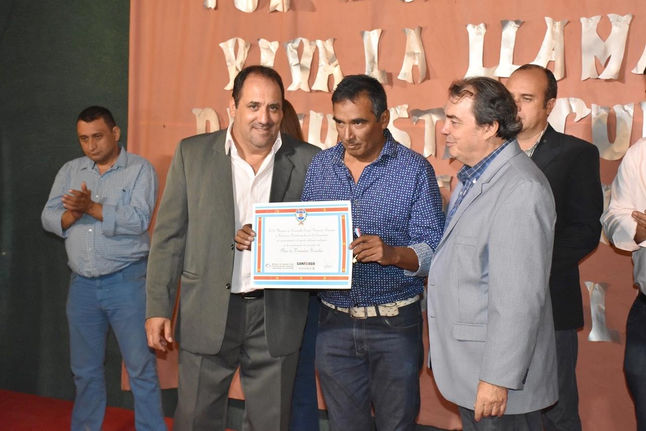 52106823_2197076166979813_2470084843535335424_o