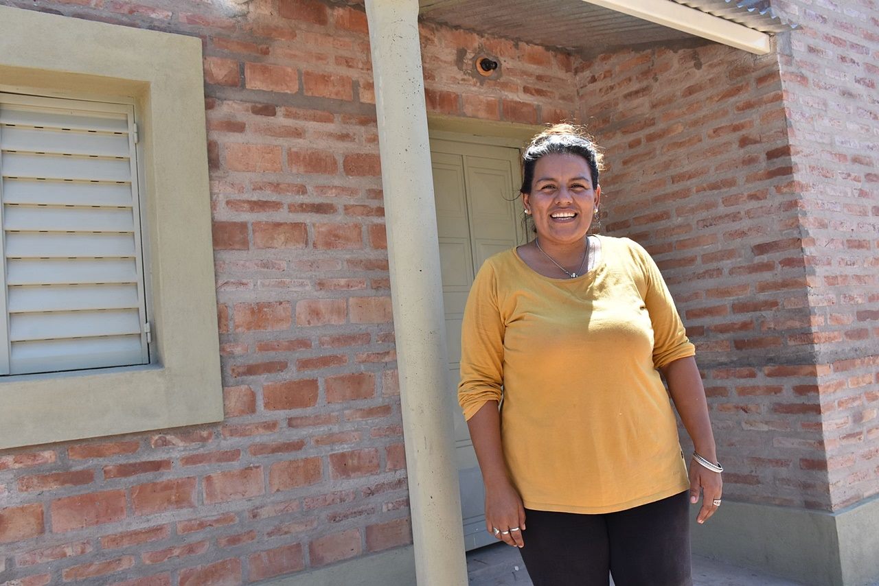 52134222_2185863861434377_755873691014791168_o