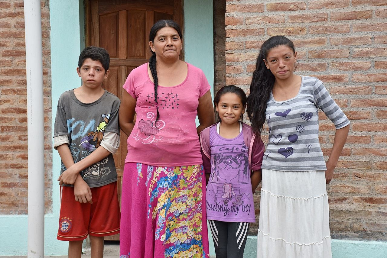 52258712_2192458150774948_5878258263266426880_o 52258712_2192458150774948_5878258263266426880_o