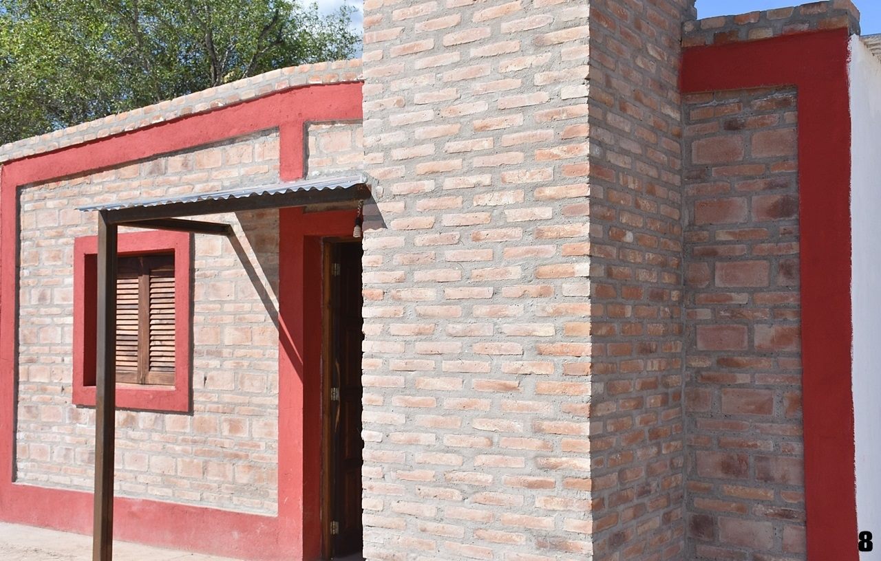 52269913_2202254329795330_2612199577578635264_o