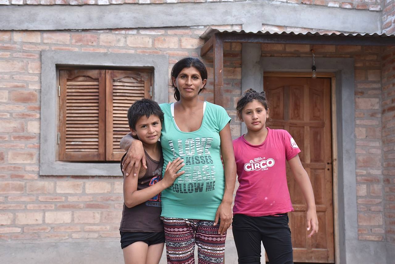 52340194_2202253356462094_7179679048111489024_o