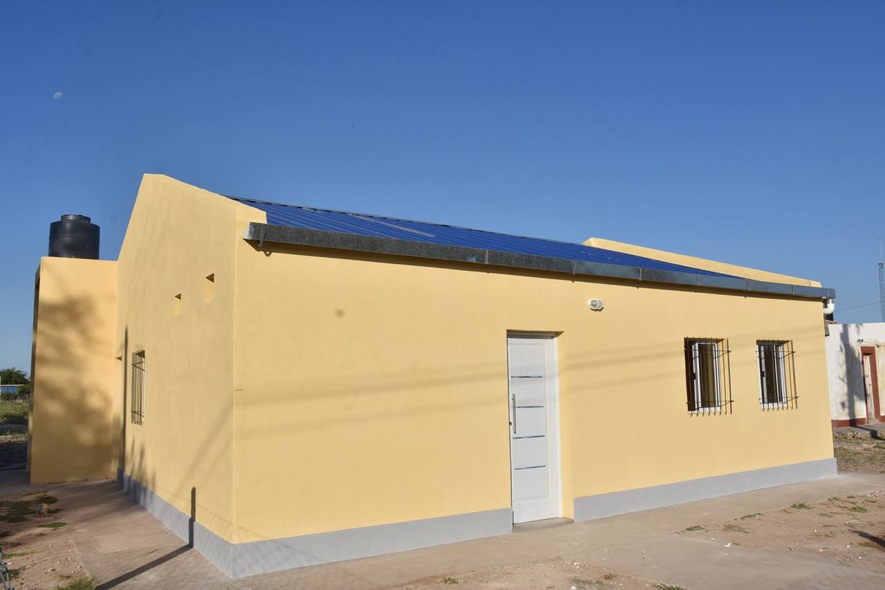 52341879_2197074093646687_7547590276013883392_o