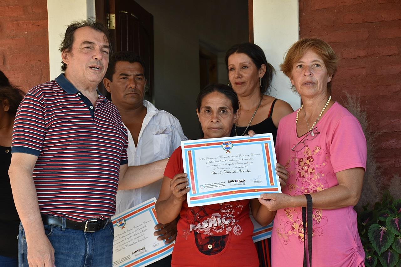 52345617_2203740106313419_6646309797178114048_o 52345617_2203740106313419_6646309797178114048_o