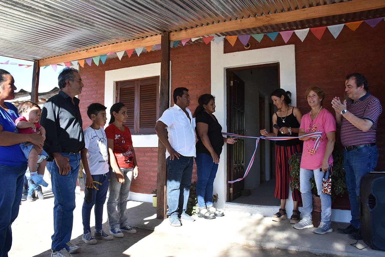 52352380_2203740146313415_1543204611563716608_o 52352380_2203740146313415_1543204611563716608_o