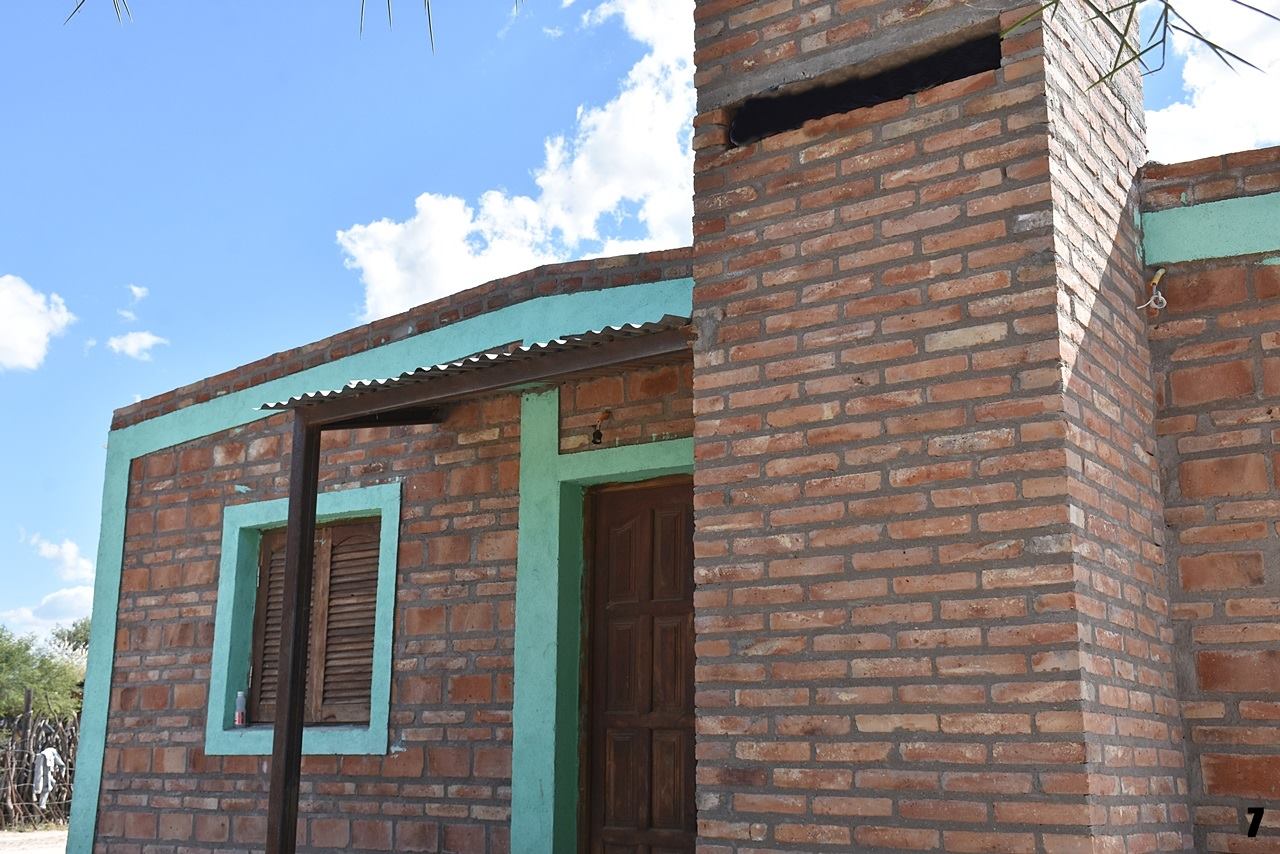 52353338_2202255479795215_376024807671595008_o