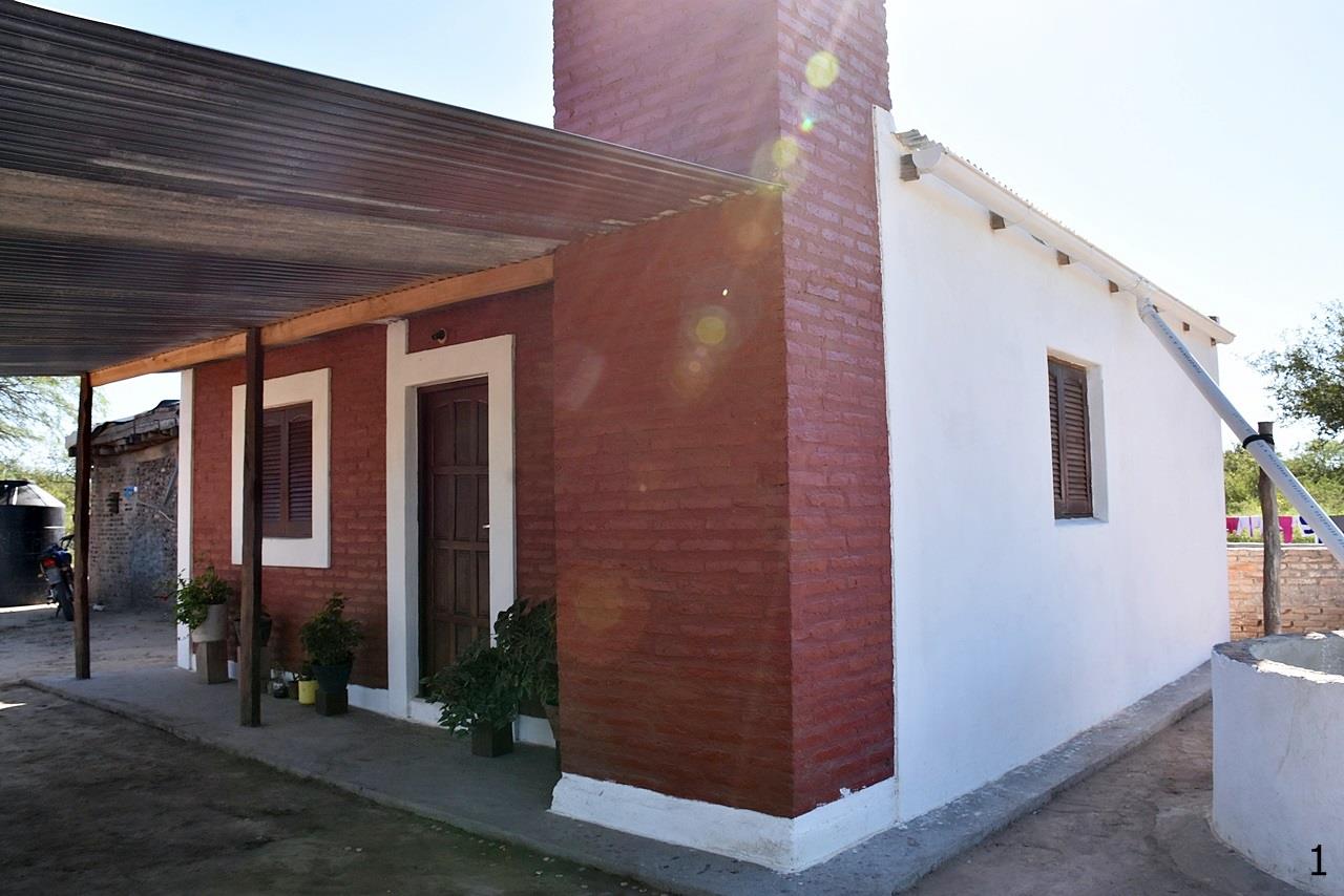 52394579_2203734952980601_3042049306245726208_o 52394579_2203734952980601_3042049306245726208_o