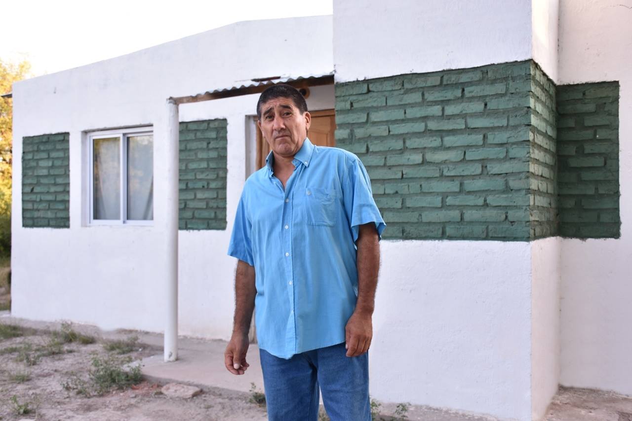 52406560_2197074976979932_8354612603707719680_o