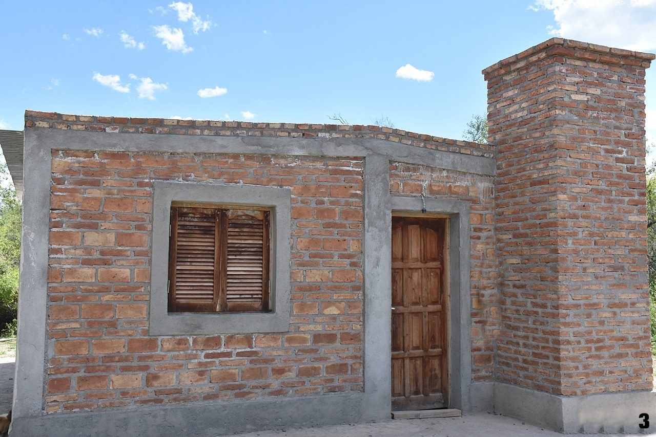 52406581_2202254883128608_74463896710152192_o