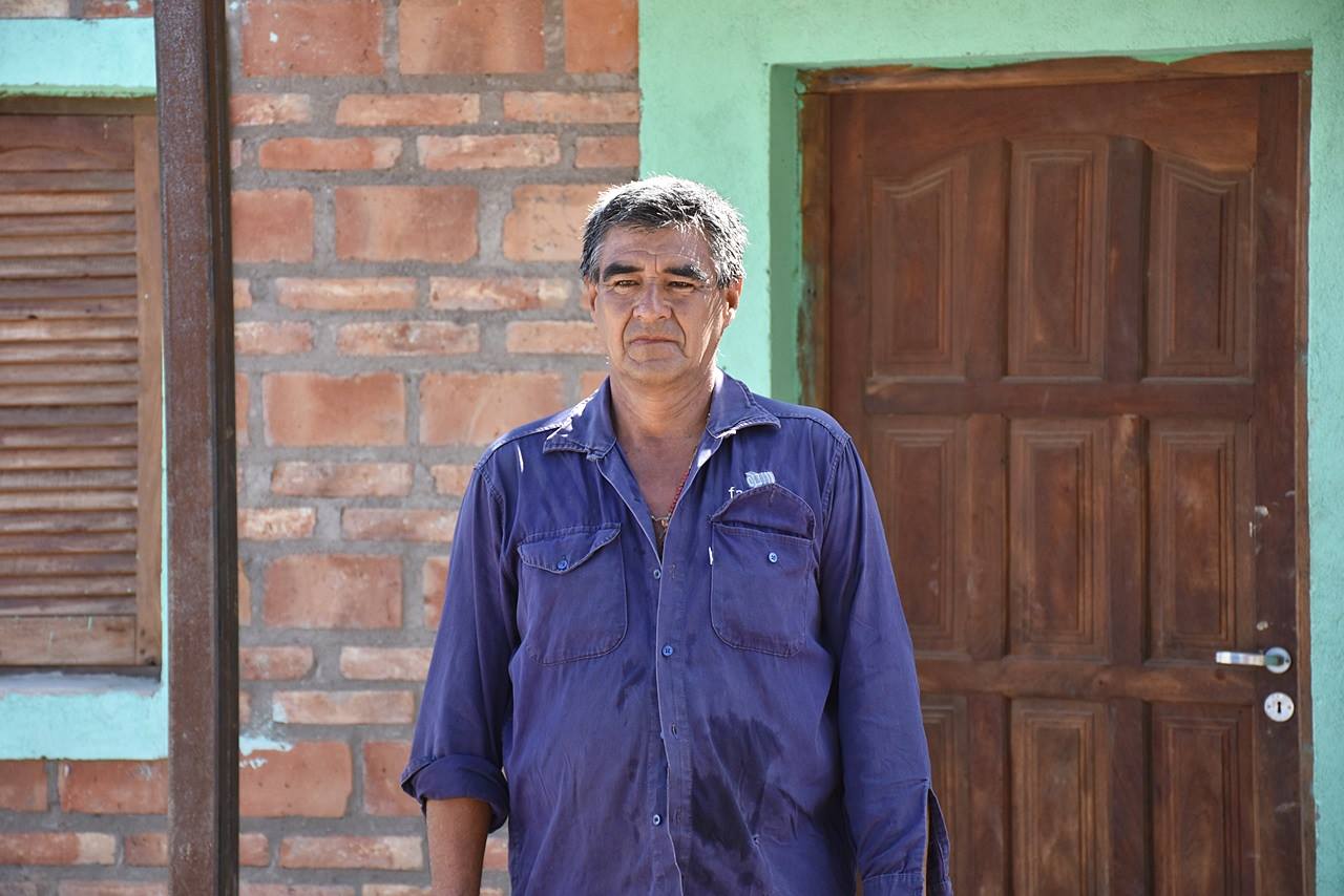 52406598_2202253389795424_3691383503099789312_o