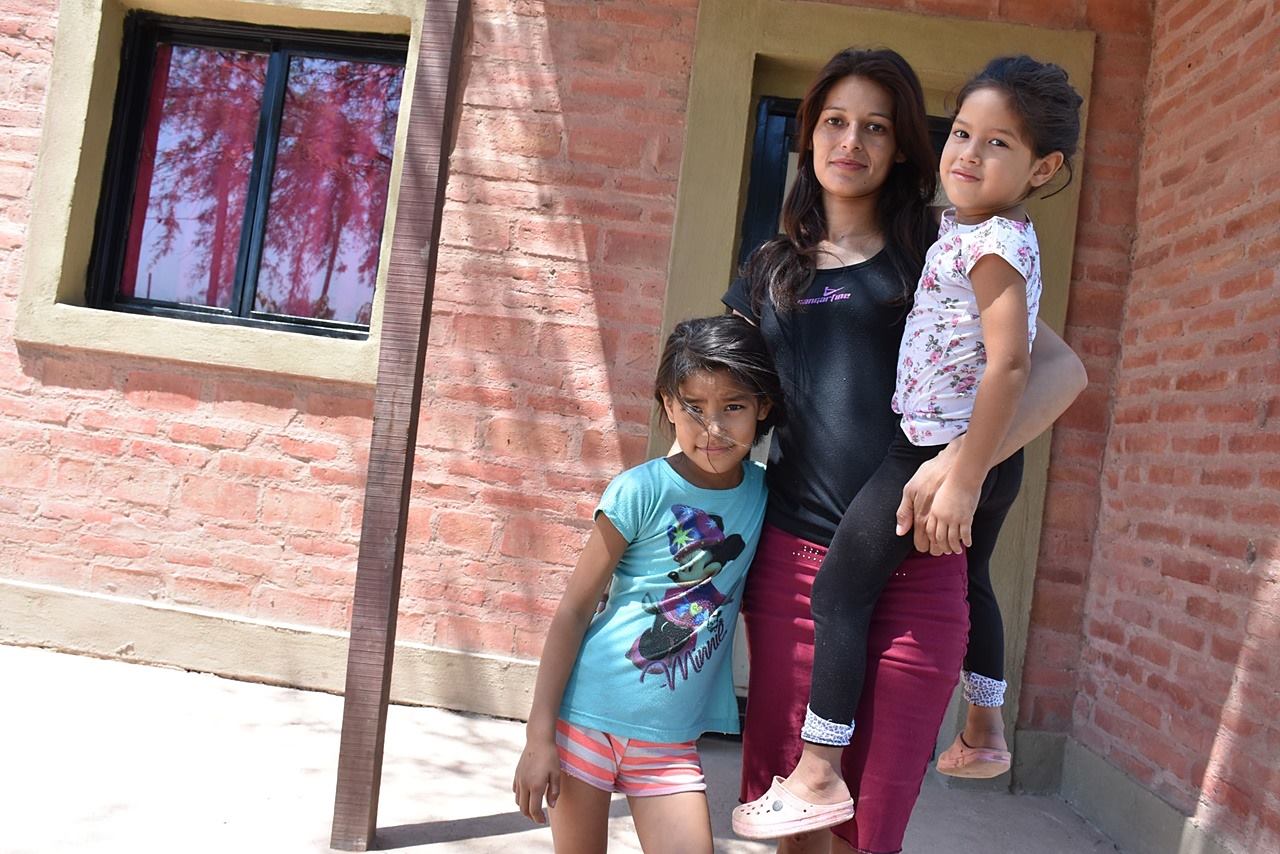 52407165_2185865041434259_7376347529035644928_o