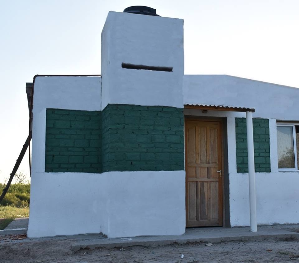 52412119_2197074720313291_1556844487097974784_n