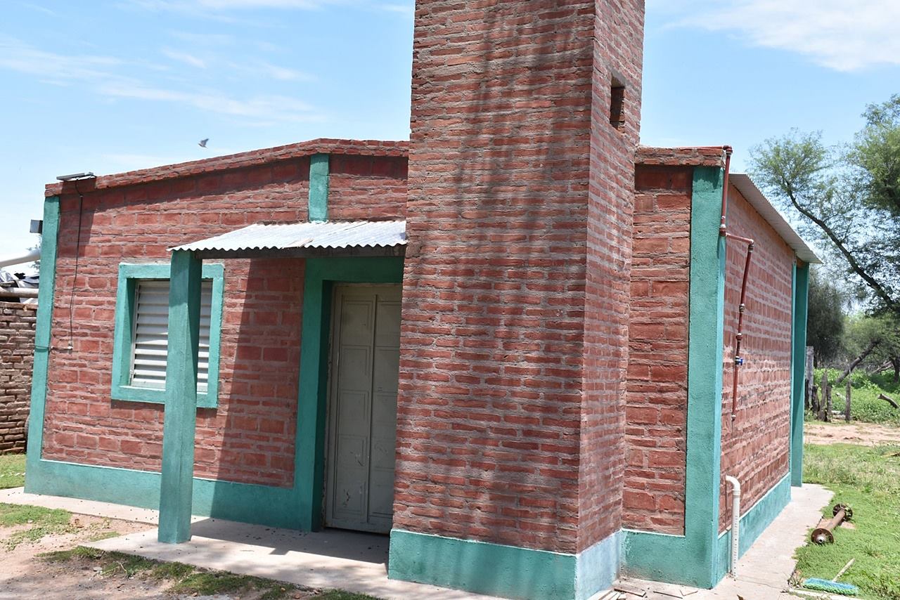 52417101_2185866741434089_3032913240792236032_o